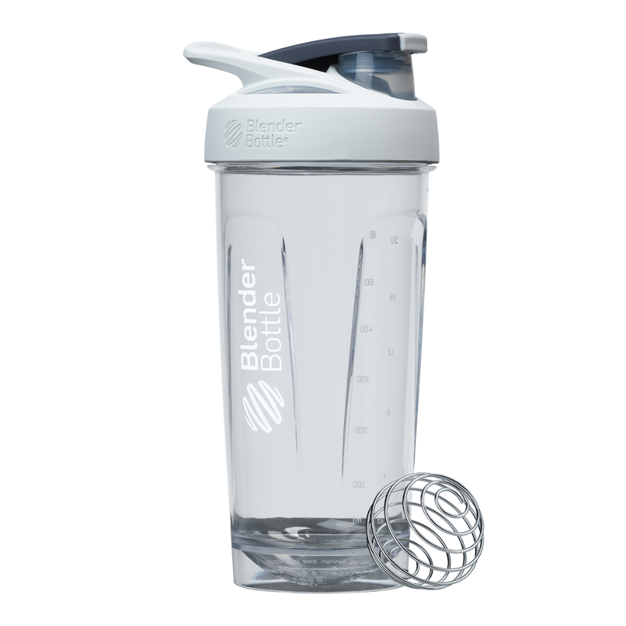 sport-tritan-b9 BB_Web_28oz_StradaTritan_GreyClear_TurnedSC_a86243c7-d265-4189-8a7d-3329397757c7.png