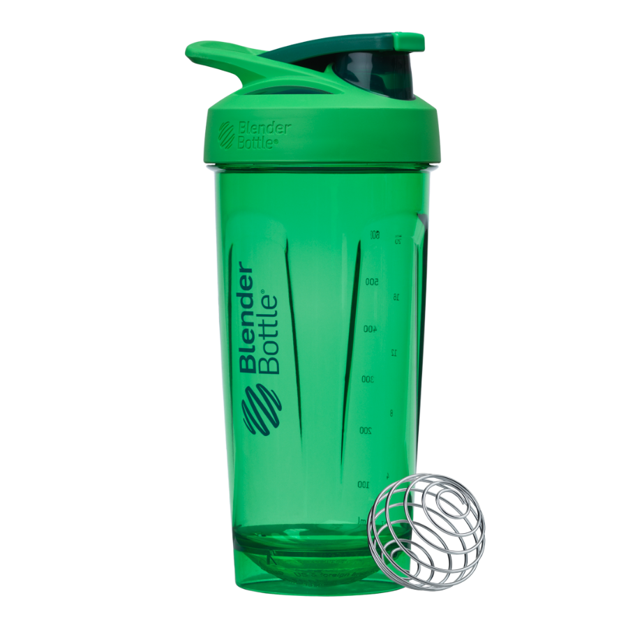sport-tritan-b9 BB_Web_28oz_Strada_Tritan_Green_Angled_SC_4eae6868-00b3-4f8a-83cd-031ebeb82cf7.png