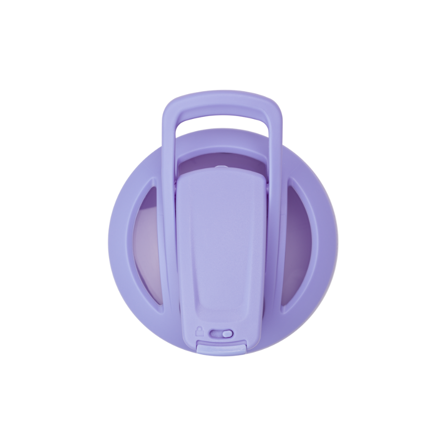 sport-tritan-b9 BB_Web_28oz_Strada_Tritan_Violet_TopDown.png