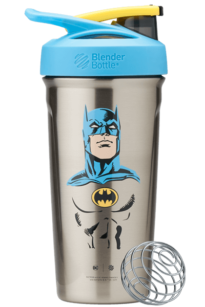 dc-comics-insulated-stainless-steel-sport-s3 BatmanStradaStraight.png