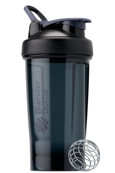 pro-series-j1 Black24_Tritan_Angled.png