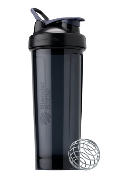 pro-series-j1 Black32_Tritan_Angled.png