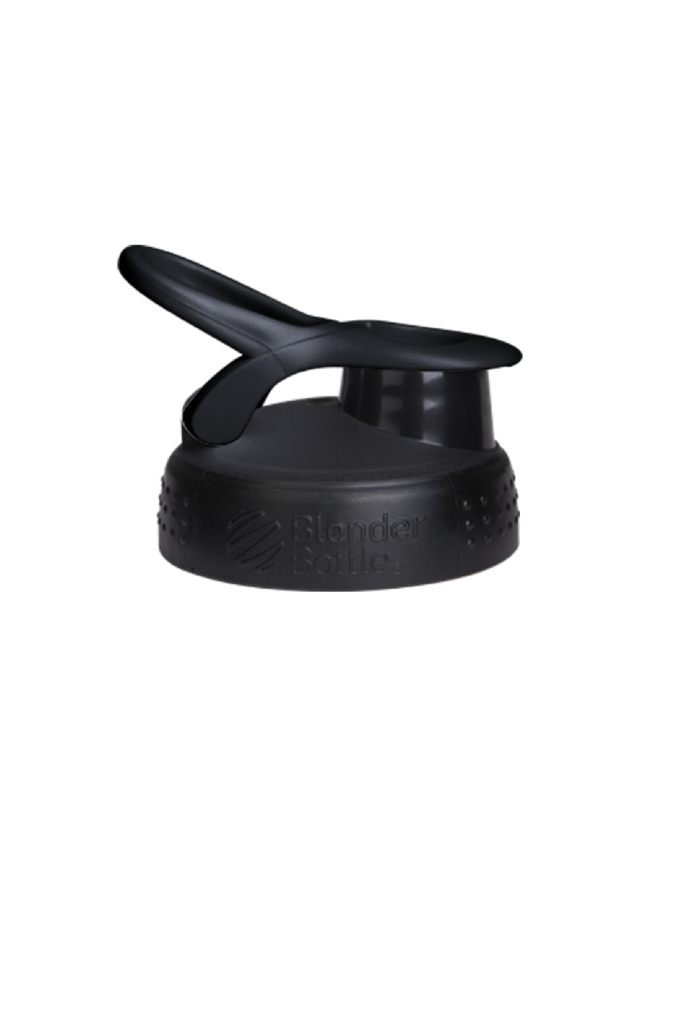 replacement-lids-v2 BlackBK_Sportmixer_Shopify.png