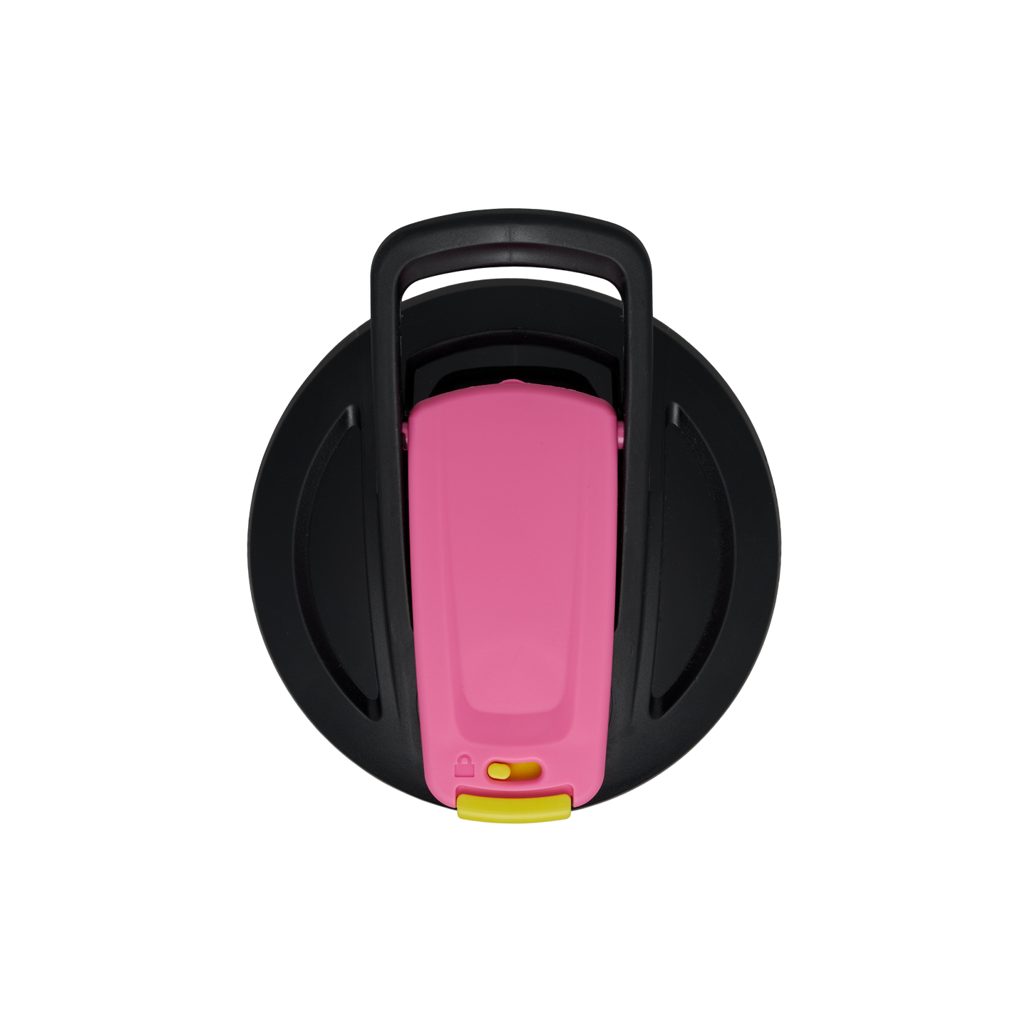 the-shaker-club-stainless-sleek-f5 Black_Speckle_Lid_SC.png