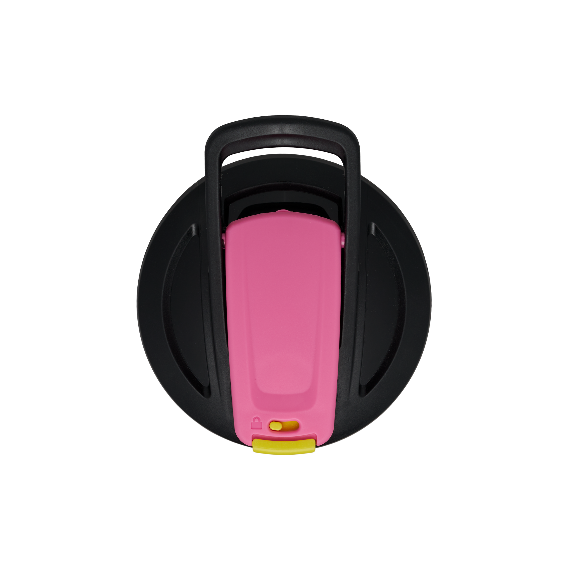 the-shaker-club-stainless-sleek-f5 Black_Speckle_Lid_SC.png
