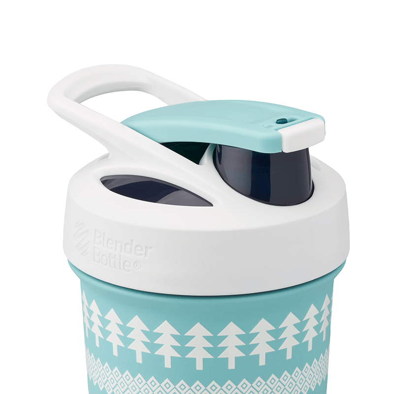blue-spruce-sleek-sport-u3 BlueSpruceLid.png