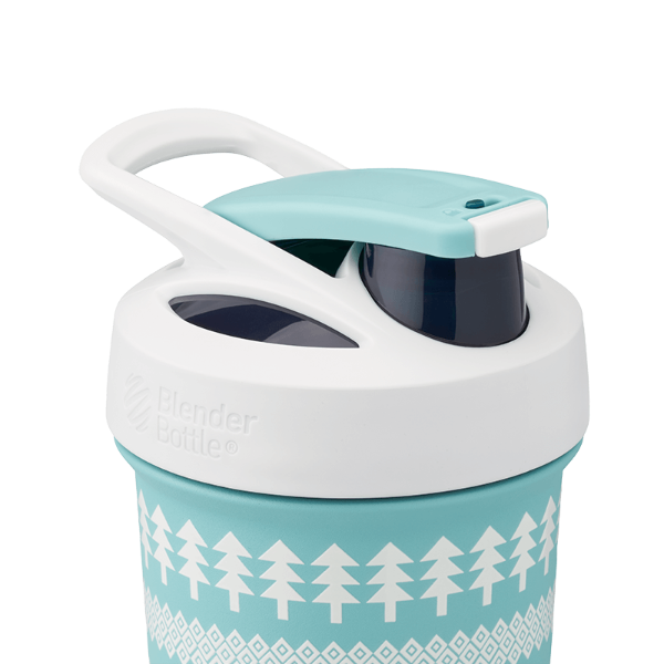 sport-stainless-sleek-r6 BlueSpruceLid_a5179c31-f8b2-4d79-bc8b-715f23e89e83.png