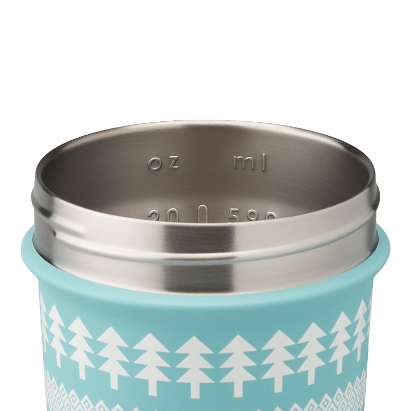 blue-spruce-sleek-sport-u3 BlueSpruceMeasurements.png