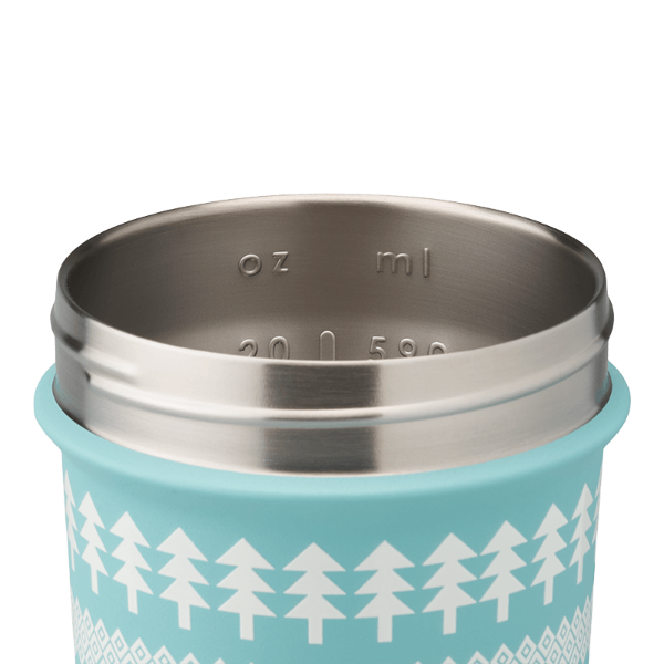 sport-stainless-sleek-r6 BlueSpruceMeasurements_460b7275-ff5e-419a-b7d7-ec62d496c33c.png