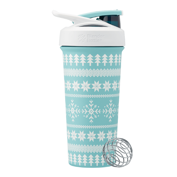 blue-spruce-sleek-sport-u3 BlueSpruceStraight.png