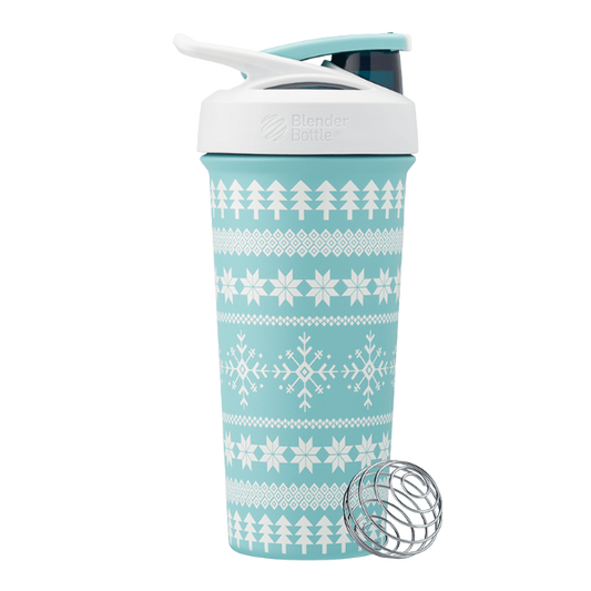 blue-spruce-sleek-sport-u3 BlueSpruceStraight.png