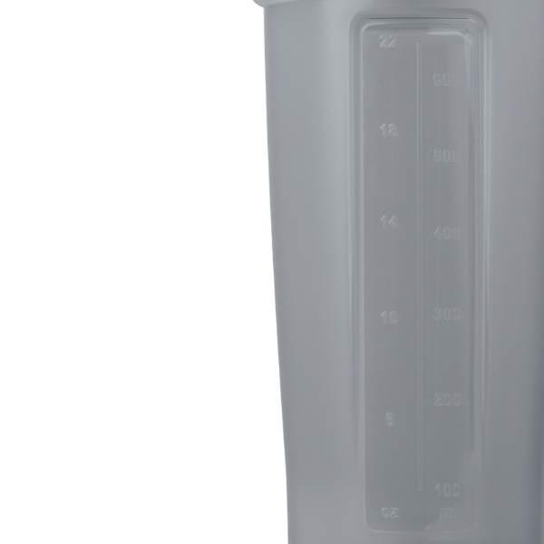 classictm-w7 Clear_Green_Measurements_28oz.png