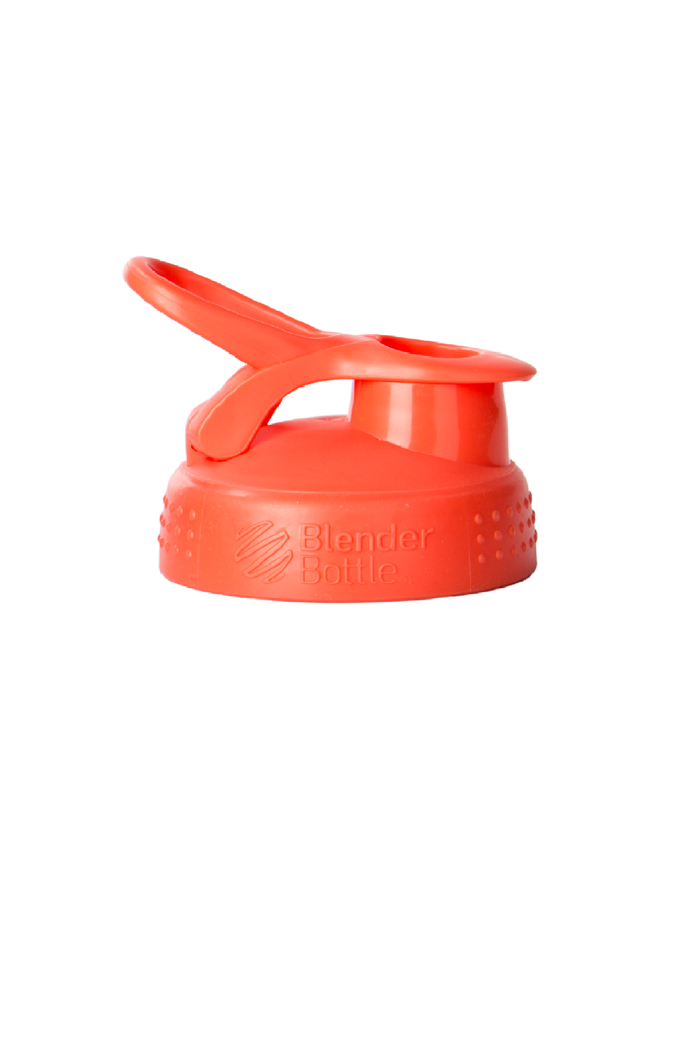 replacement-lids-v2 Coral_Sportmixer_Shopify.png