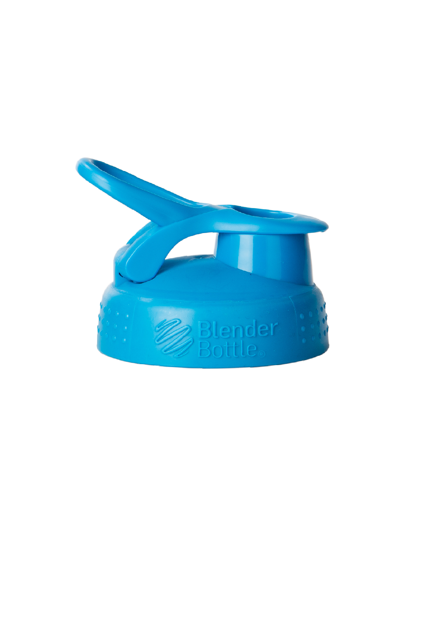 replacement-lids-v2 Cyan_Sportmixer_Shopify.png