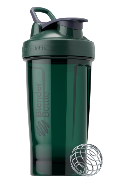 pro-series-j1 Green24_Tritan_Angled.png