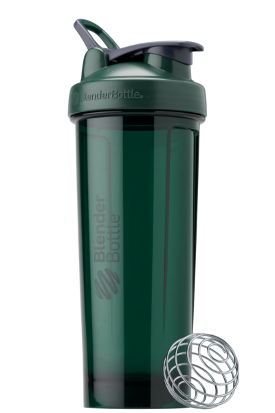 pro-series-j1 Green32_Tritan_Angled.png
