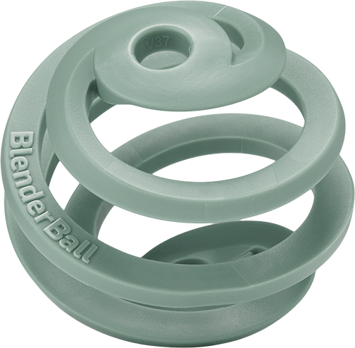 blenderball-color-l6 Jungle_Ball.png