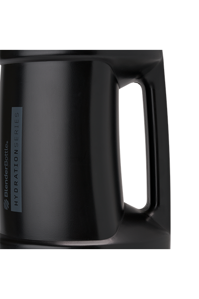 koda-v2-n8 Kodav2BlackHandle.png