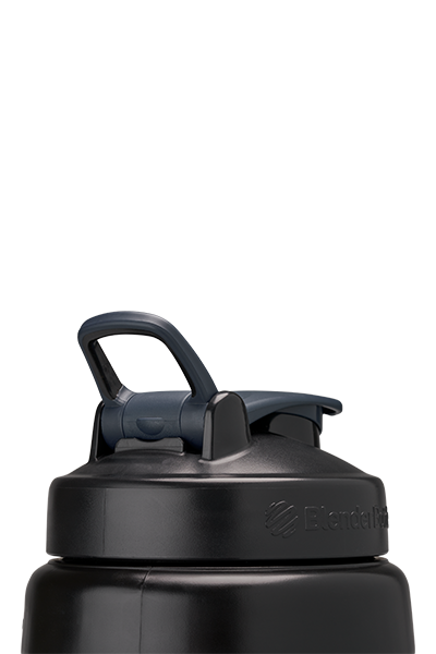 koda-v2-n8 Kodav2BlackLoop.png