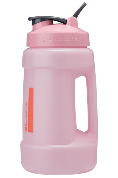 koda-v2-n8 Kodav2Pink.png