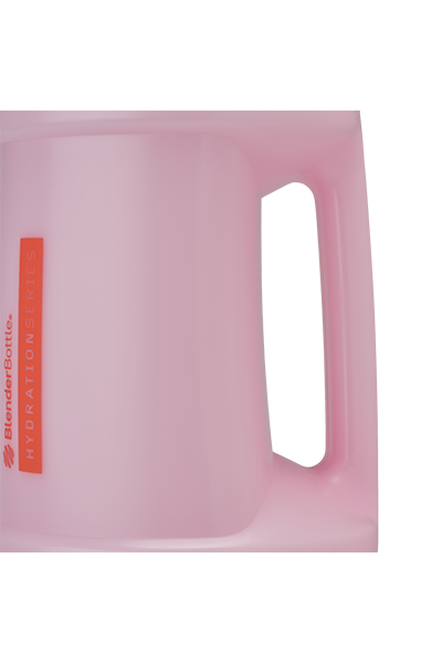 koda-v2-n8 Kodav2PinkHandle.png