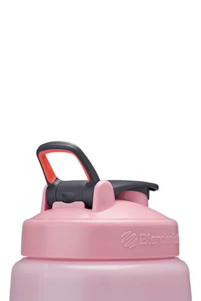 koda-v2-n8 Kodav2PinkLoop.png