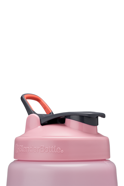 koda-v2-n8 Kodav2PinkSpout.png