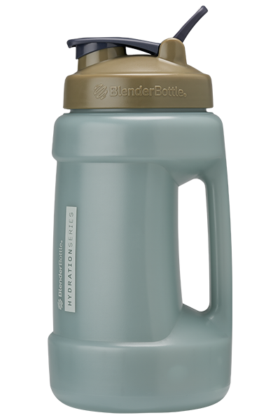 koda-v2-n8 Kodav2Tan.png
