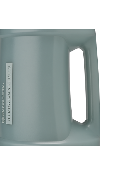 koda-v2-n8 Kodav2TanHandle.png