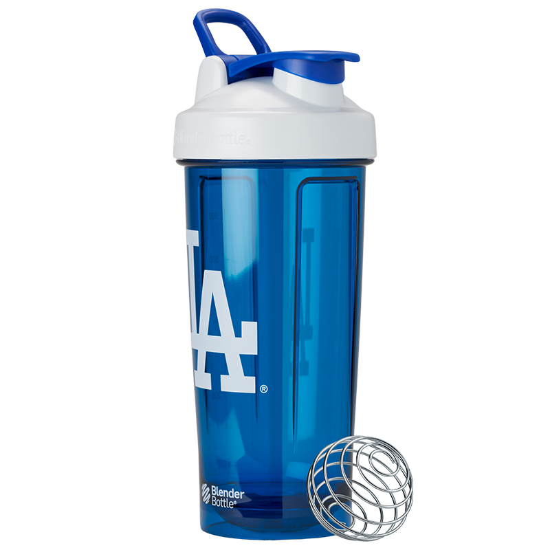 pro-series-j1 MLB_Dodgers_Angled.png