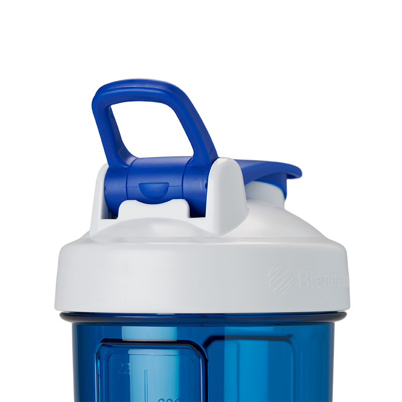 pro-series-j1 MLB_Dodgers_Carry_Loop.png