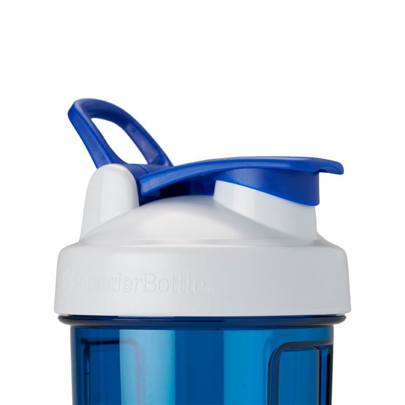 mlb-lineup-i0 MLB_Dodgers_Flip_Cap.png