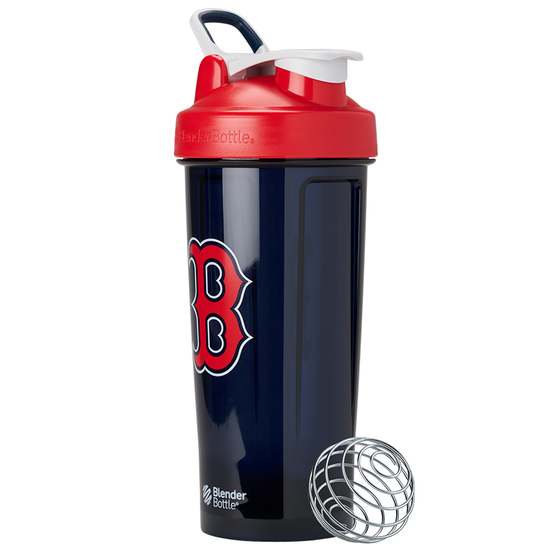 pro-series-j1 MLB_Red_Sox_Angled.png