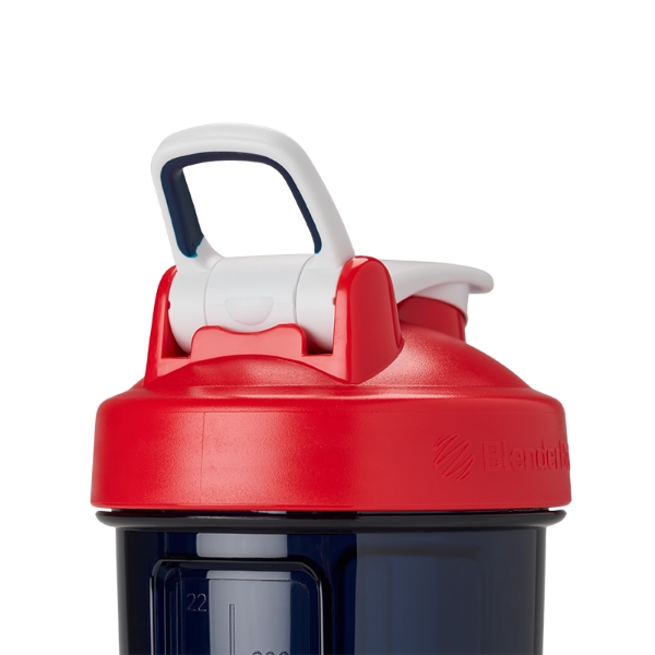 mlb-lineup-i0 MLB_Red_Sox_Carry_Loop.png