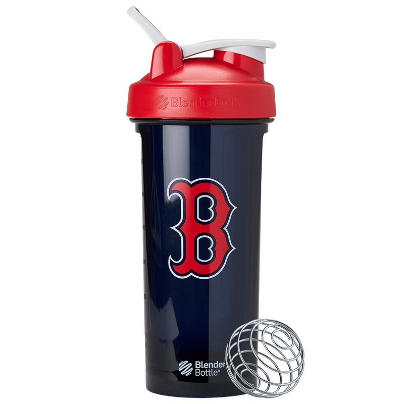 pro-series-j1 MLB_Red_Sox_Straight.png