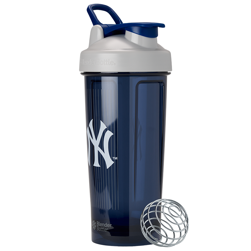 pro-series-j1 MLB_Yankees.png