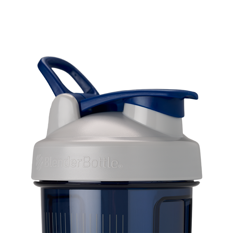 mlb-lineup-i0 MLB_Yankees_Flip_Cap.png
