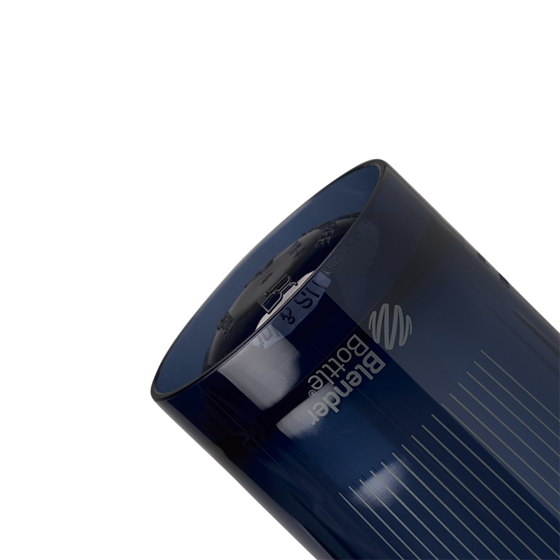 pro-series-j1 MLB_Yankees_Rounded_Base.png