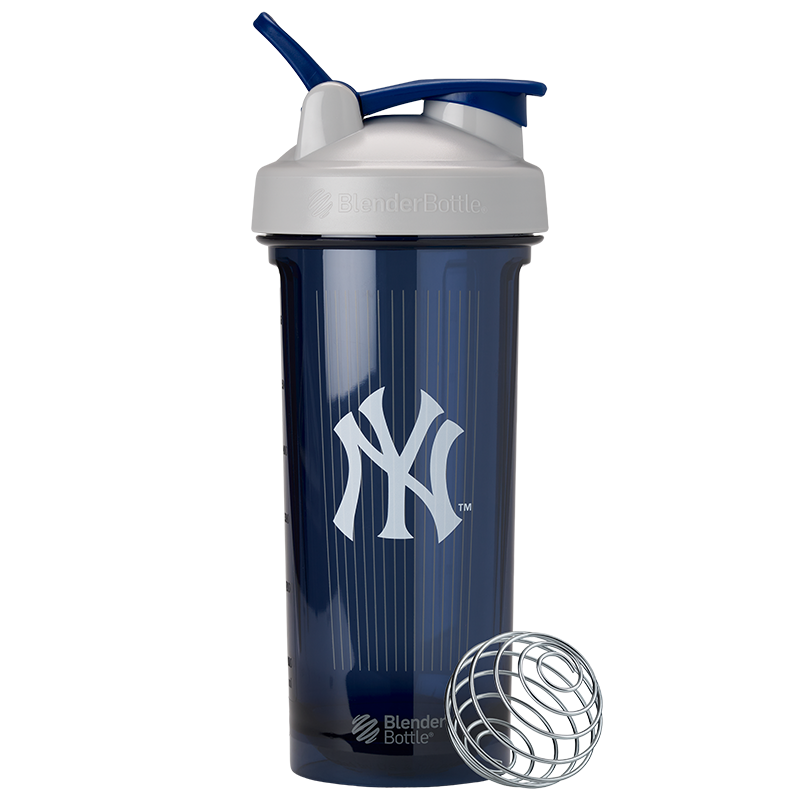 mlb-lineup-i0 MLB_Yankees_Straight.png
