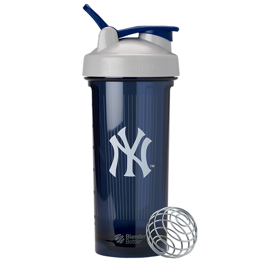 mlb-lineup-i0 MLB_Yankees_Straight.png