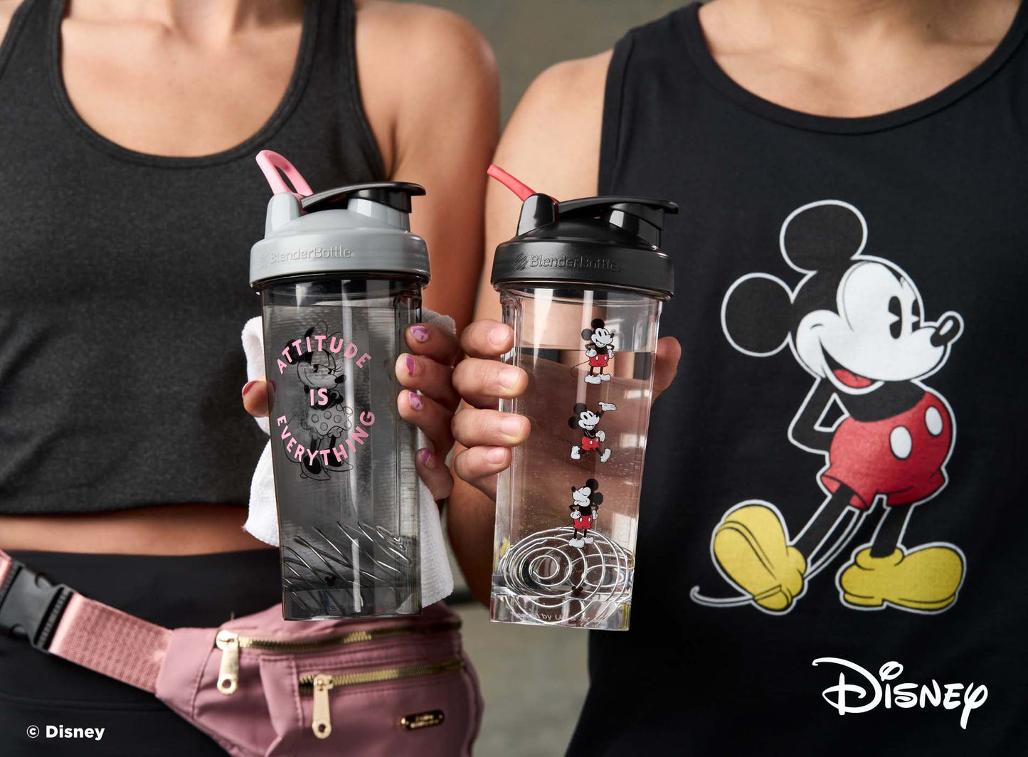 pro-series-j1 Mickey_and_Minnie_Disney_Shaker_Bottles_and_Shaker_Cups.jpg