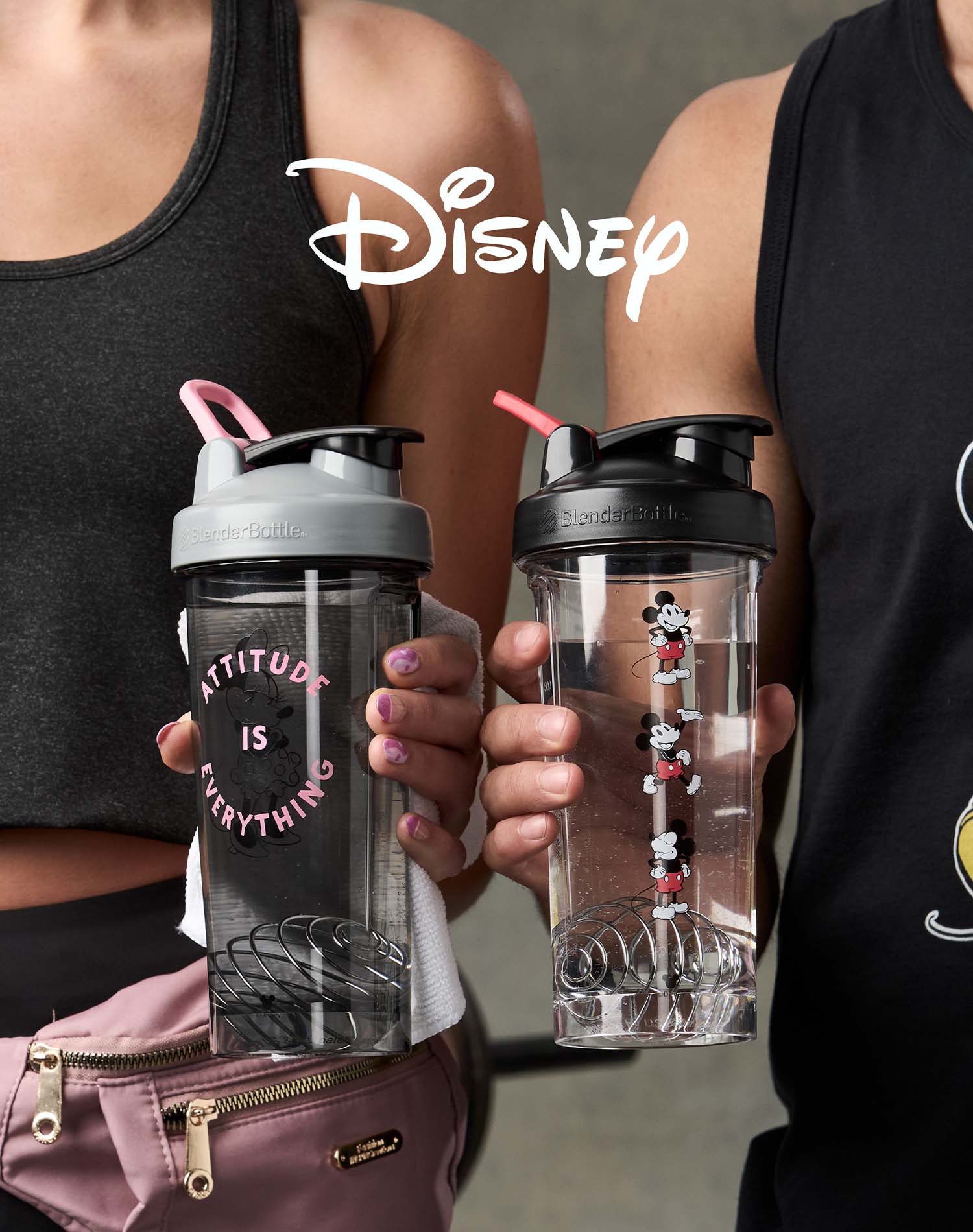 pro-series-j1 Mickey_and_Minnie_Shaker_Cups_and_Shaker_Bottles.jpg