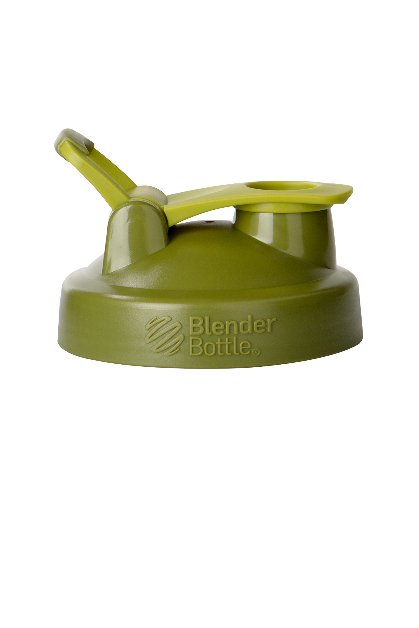 replacement-lids-v2 Moss_Classic_Loop_Lid_Shopify.png