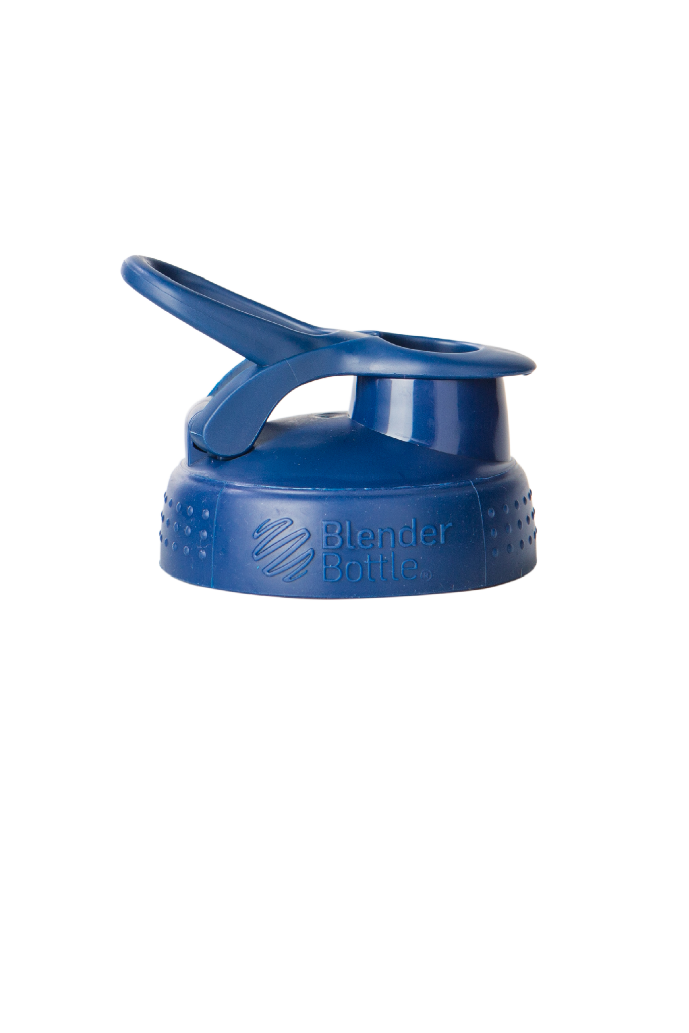 replacement-lids-v2 Navy_Sportmixer_Shopify.png