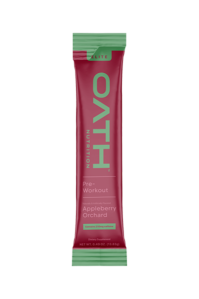 oath-elite-pre-workout-samples-l9 Oath_Pre_Appleberry_BB.png