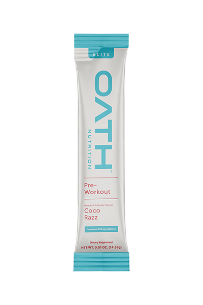 oath-elite-pre-workout-samples-l9 Oath_Pre_Coco_Razz_BB.png