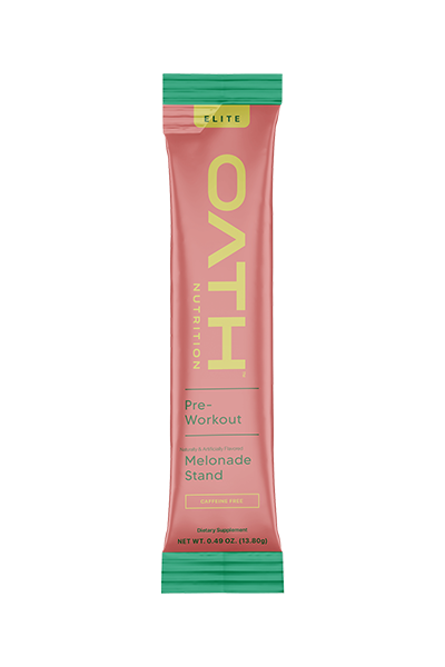 oath-elite-pre-workout-samples-l9 Oath_Pre_Melonade_Stand_BB.png