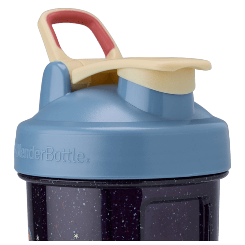 pro-series-j1 OneSmallStep-FlipCap.png