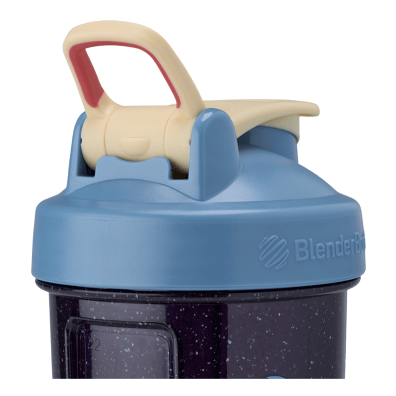 pro-series-j1 OneSmallStepCarryLoop.png