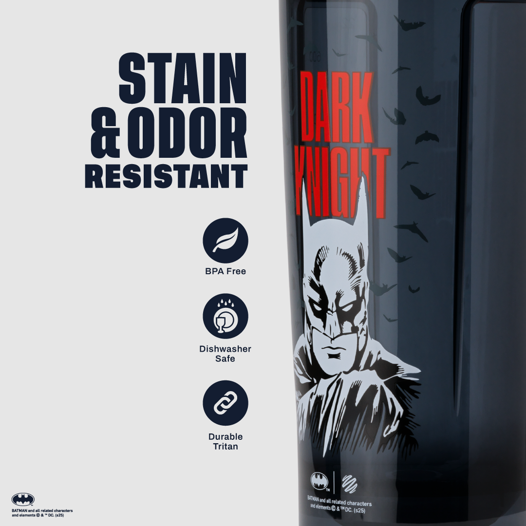 pro-series-j1 P204-Batman.png